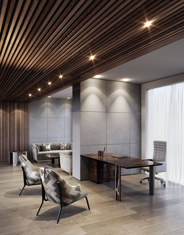 d30a92a69535e525138a4adce8138af0-min d30a92a69535e525138a4adce8138af0-min