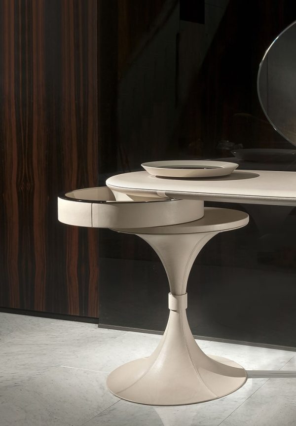 d30cf8c88460ea9a5197126c0e6ce68b-min d30cf8c88460ea9a5197126c0e6ce68b-min