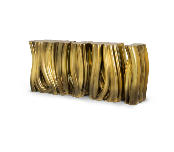 d31018a9bd75d3a5c3d1a1cffe9904a5 d31018a9bd75d3a5c3d1a1cffe9904a5