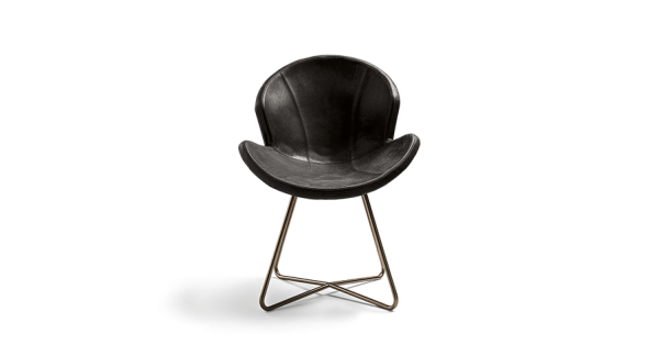 d31c8dd73f2018e9312eccafed949b88 d31c8dd73f2018e9312eccafed949b88