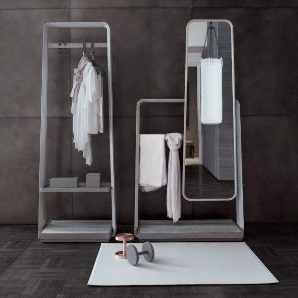 d31dd88fbbf00accf4d7aa87b69a3ed4-min d31dd88fbbf00accf4d7aa87b69a3ed4-min