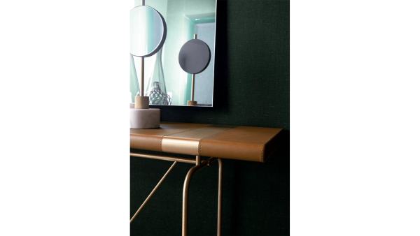 d322a6656e1b105277a18b4cfecd9354-min d322a6656e1b105277a18b4cfecd9354-min