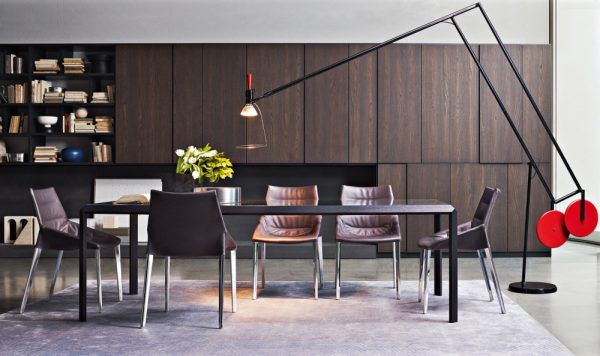 d322e1c217937d390af576f86760505f d322e1c217937d390af576f86760505f