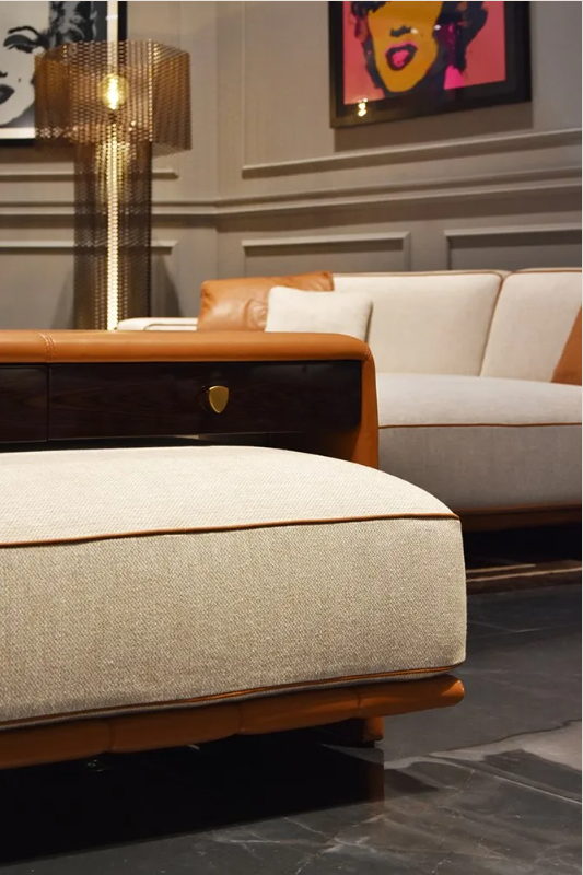 d328888426e5a282216afb15c29d934e d328888426e5a282216afb15c29d934e