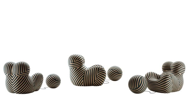 d33a76d1495f94cfe50b4f6e1ffe796a-min d33a76d1495f94cfe50b4f6e1ffe796a-min