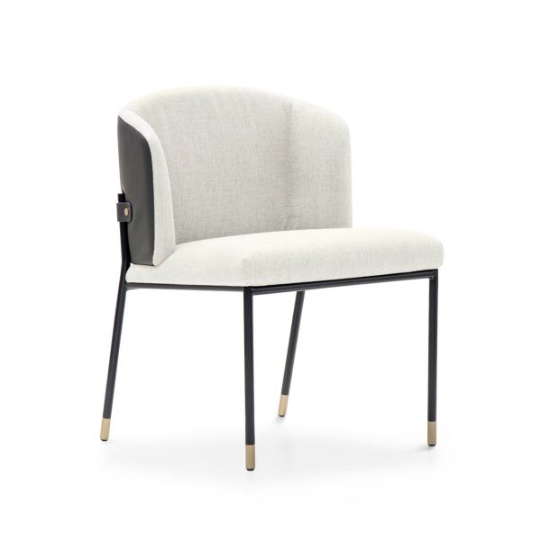 d33f2ac60405f4dc60b060691b7f2ec2 d33f2ac60405f4dc60b060691b7f2ec2