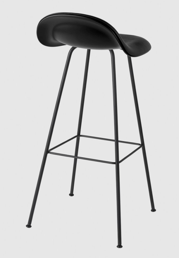 d34aaa7b65bc157038b0829b869447a1-min d34aaa7b65bc157038b0829b869447a1-min