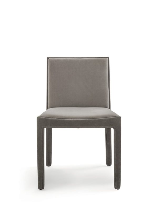 d35ea359c714c94bda8791c487eafcec d35ea359c714c94bda8791c487eafcec