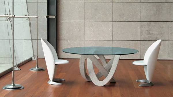 d36bdd9c6d2fe2f740be2dd677336ec2 d36bdd9c6d2fe2f740be2dd677336ec2