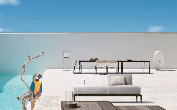 d36fcb5c29d49f20efe001c0de93ea4b-min d36fcb5c29d49f20efe001c0de93ea4b-min