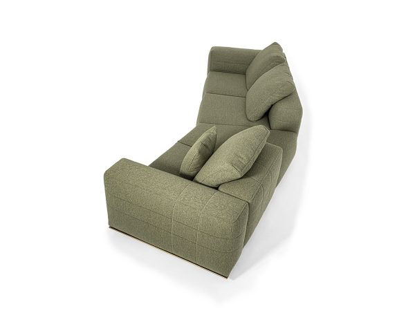 d3716e2037c6e67a036a9c909c120416-min d3716e2037c6e67a036a9c909c120416-min