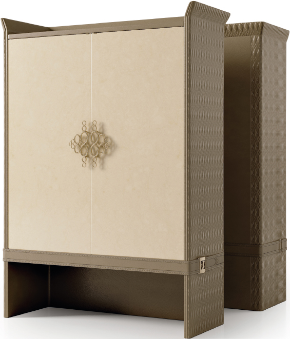 d3776b51c26b4889eb47475c44ab5c4f d3776b51c26b4889eb47475c44ab5c4f