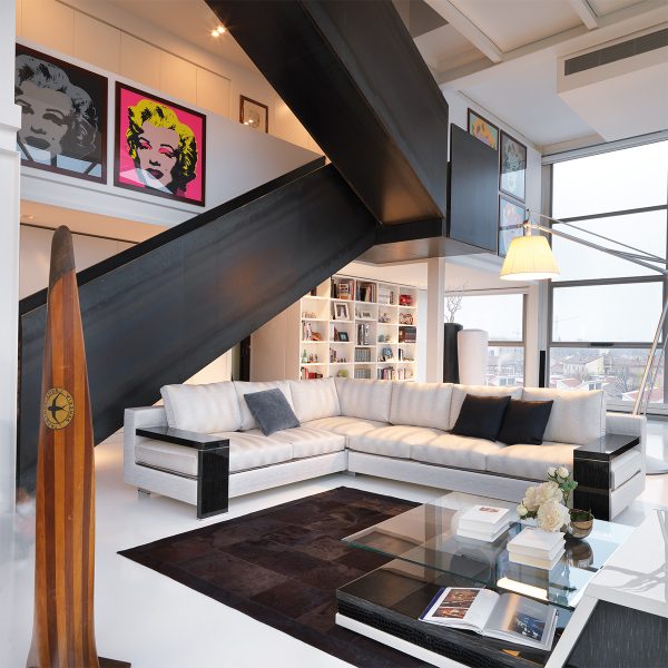 d3810ab23a67a28de8675f2703b734b8 d3810ab23a67a28de8675f2703b734b8