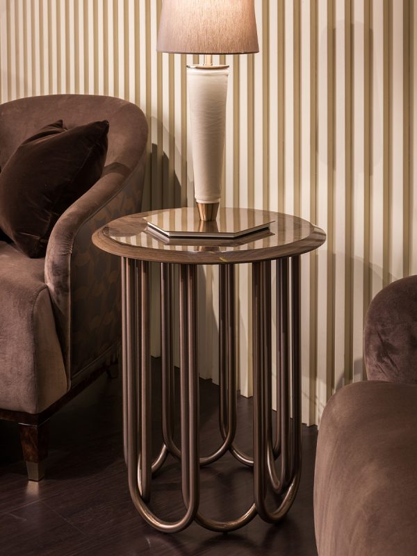 d38156ac28d9940ebcf343b0508fca3b d38156ac28d9940ebcf343b0508fca3b