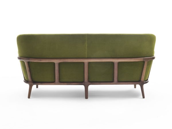 d38970176acbc154b890aebe02b19b37 d38970176acbc154b890aebe02b19b37