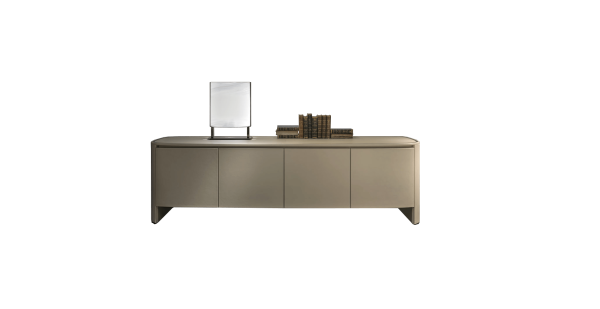 d38ba4b3c481cce34280c0bcdeb01f94-min d38ba4b3c481cce34280c0bcdeb01f94-min