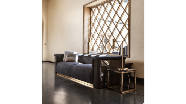 d38c9d039910771890ad5d938fc2af42-min d38c9d039910771890ad5d938fc2af42-min