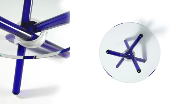 d39234c4ceb74743bed22fbaf303b8bb d39234c4ceb74743bed22fbaf303b8bb