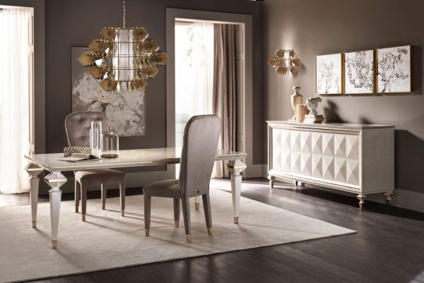 d395ce02fa85aae37b43625372b4c9d6-min d395ce02fa85aae37b43625372b4c9d6-min