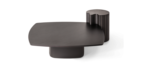 d396f7d612fb0764bbc9082e6c9d478c-min d396f7d612fb0764bbc9082e6c9d478c-min