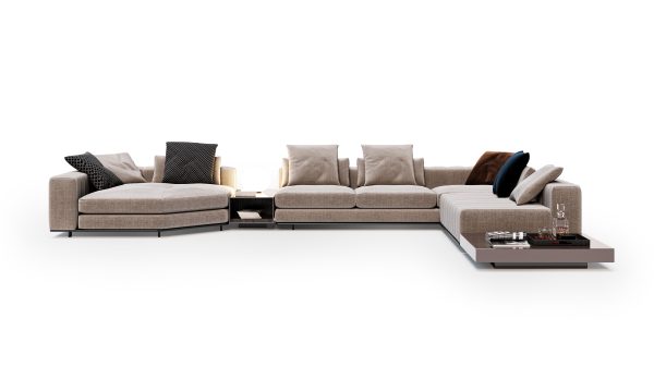 d39d328e5f48b67402da868aef55f6b3 d39d328e5f48b67402da868aef55f6b3