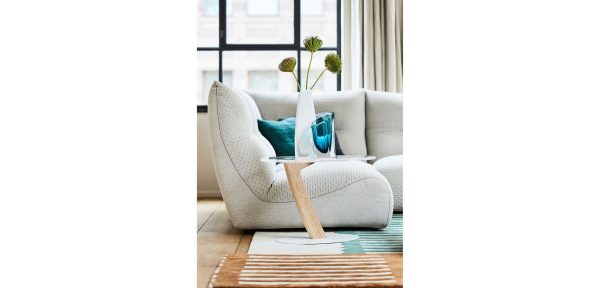 d39f837178d6f4415fcb5eb482bdf3fc d39f837178d6f4415fcb5eb482bdf3fc