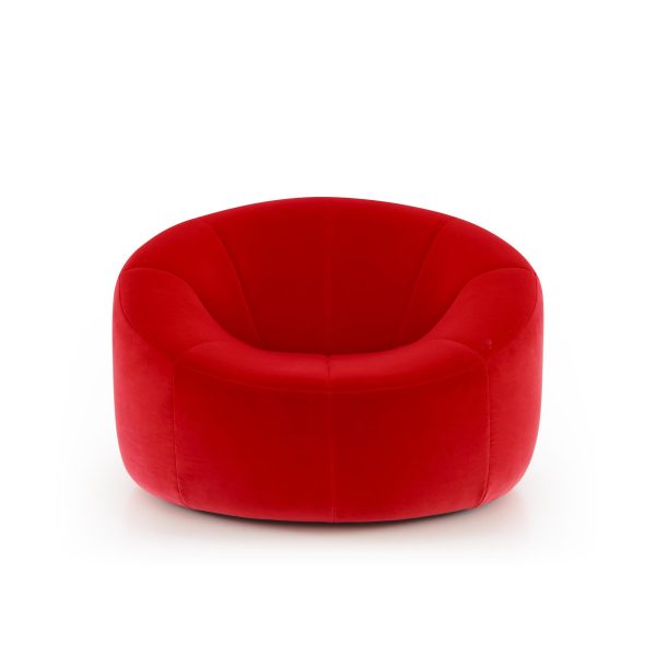 d3a3f60cda8734e28866248a10159a81 d3a3f60cda8734e28866248a10159a81