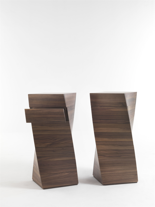 d3a5869a218a6be628e3ed0fbf572ff9 d3a5869a218a6be628e3ed0fbf572ff9