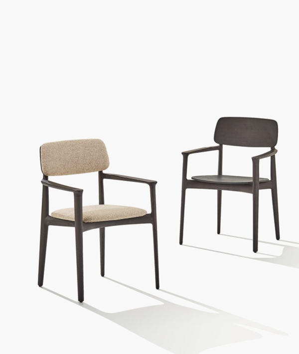 d3aa02ded8e12e51e64ed9313421093a d3aa02ded8e12e51e64ed9313421093a