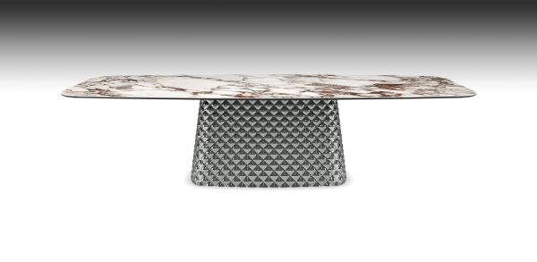 d3abc194952d753ee387b53a5ad2748e-min d3abc194952d753ee387b53a5ad2748e-min