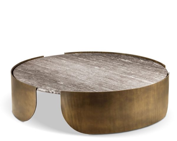 d3ad0dc4de6271685d66192f48047f31 d3ad0dc4de6271685d66192f48047f31