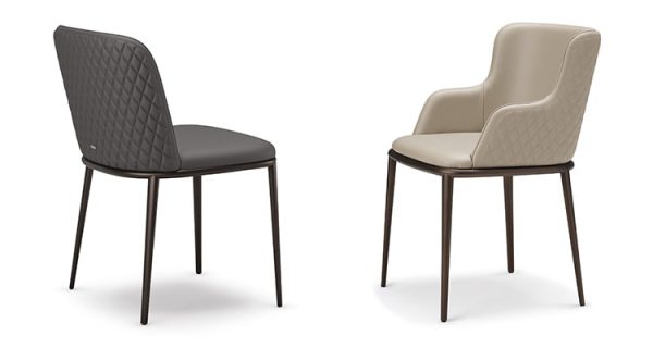 d3afcae6a1ebb30b3f93315ea97900d5-min d3afcae6a1ebb30b3f93315ea97900d5-min