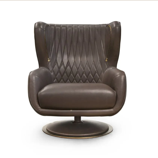 d3b26fd9ddd43b6bd830a9533cfce241 d3b26fd9ddd43b6bd830a9533cfce241