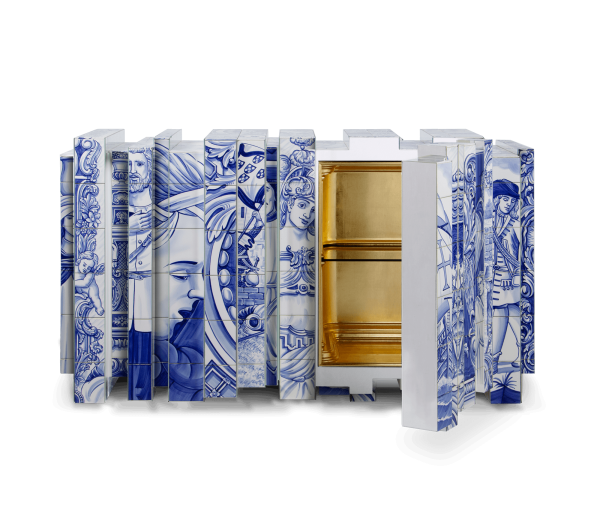 d3b792199b70c0e40714081ffc919369 d3b792199b70c0e40714081ffc919369