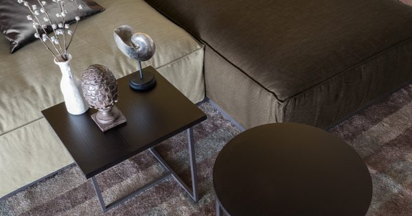 d3be4d9cb329b36df7a1bcf88bbd842d d3be4d9cb329b36df7a1bcf88bbd842d