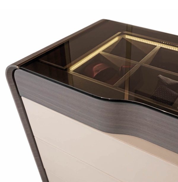 d3bfc209c5e4e0bbc2048cc654502e45 d3bfc209c5e4e0bbc2048cc654502e45