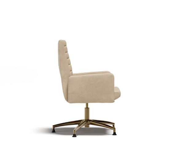 d3cb4135af5ec98a7a6d3fdc89db586d-min d3cb4135af5ec98a7a6d3fdc89db586d-min