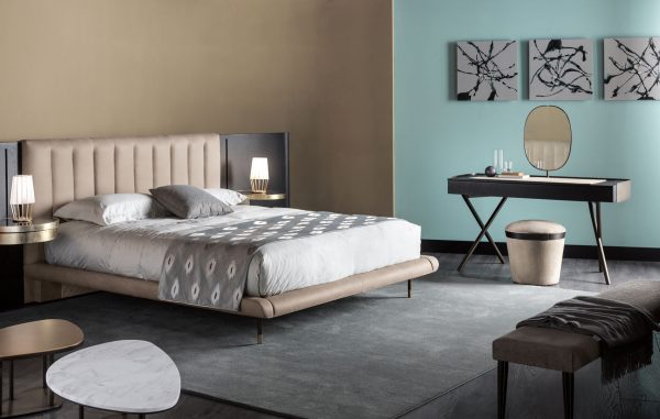 d3cd9d9be61ccc85af7aa9d78ed05cb8-min d3cd9d9be61ccc85af7aa9d78ed05cb8-min