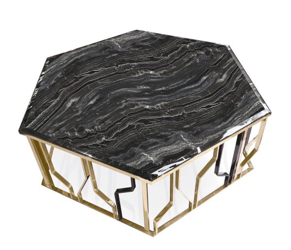 d3d085c965388a2f325e1ff939b0c5a6 d3d085c965388a2f325e1ff939b0c5a6