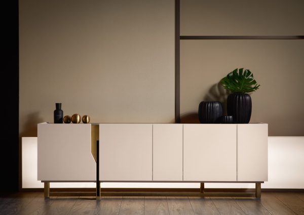 d3d2ac0c2416562dac685c872f5bd0fb-min d3d2ac0c2416562dac685c872f5bd0fb-min