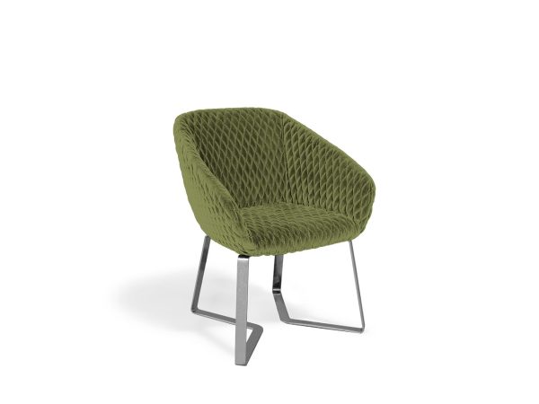 d3d3f01d0fdc420cd3509e0a150f0730-min d3d3f01d0fdc420cd3509e0a150f0730-min