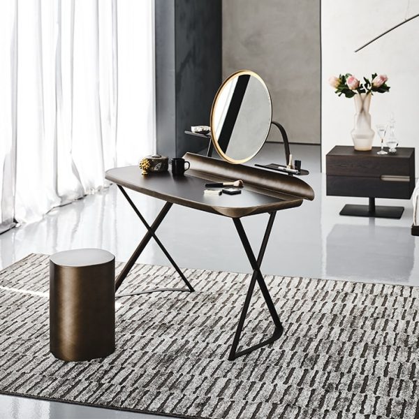 d3dd3680ea958022b0c76fd95ff0b512-min d3dd3680ea958022b0c76fd95ff0b512-min