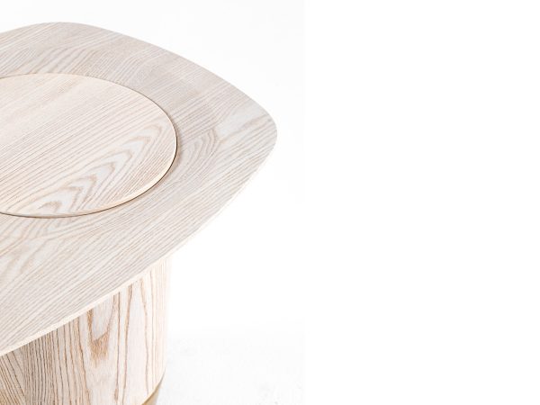 d3df9c60d955f7c5fd6e23927c642177 d3df9c60d955f7c5fd6e23927c642177