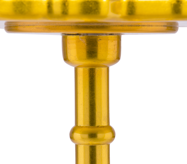 d3ec7fe22e95dc2f8e9086e82d389da6 d3ec7fe22e95dc2f8e9086e82d389da6