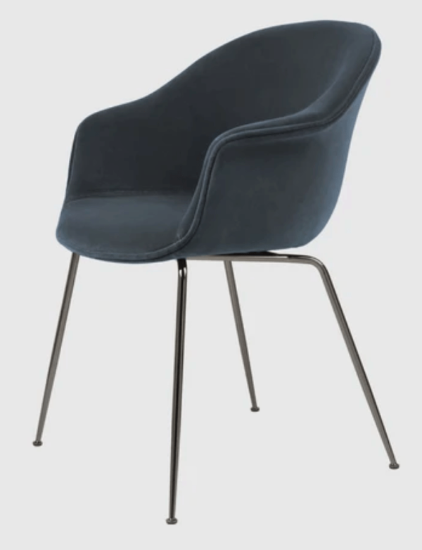 d3fe91bdd462a15e6c380166ac1fcd6d-min d3fe91bdd462a15e6c380166ac1fcd6d-min