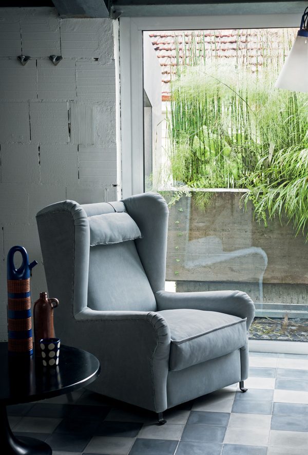 d4055812e9cdc8ecbd035215701e1448-min d4055812e9cdc8ecbd035215701e1448-min