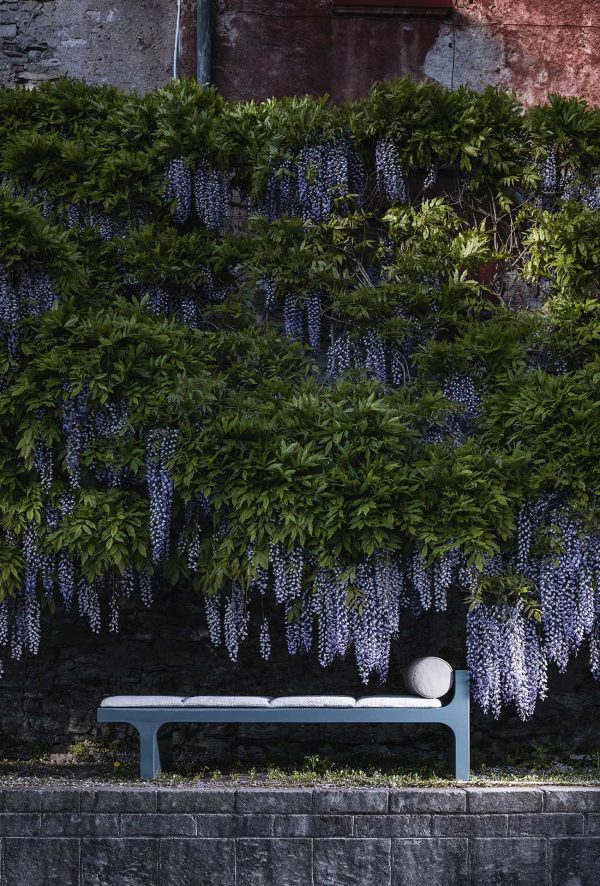 d40aabaed394b5b1000cecceb25f68e6-min d40aabaed394b5b1000cecceb25f68e6-min