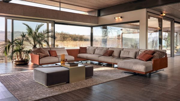 d40fe68f6c3bc6d2e2785c132208c0aa-min d40fe68f6c3bc6d2e2785c132208c0aa-min