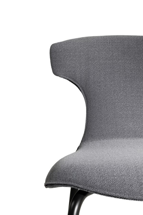 d41125bf52620334aeb70a492098808f d41125bf52620334aeb70a492098808f