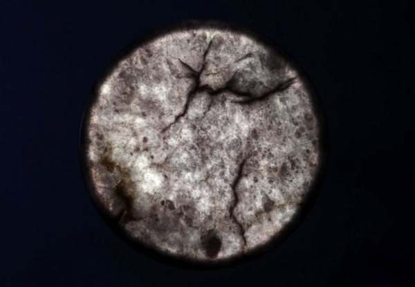 d41a45f1c0a41e4ef1458b3a4cc99eeb d41a45f1c0a41e4ef1458b3a4cc99eeb